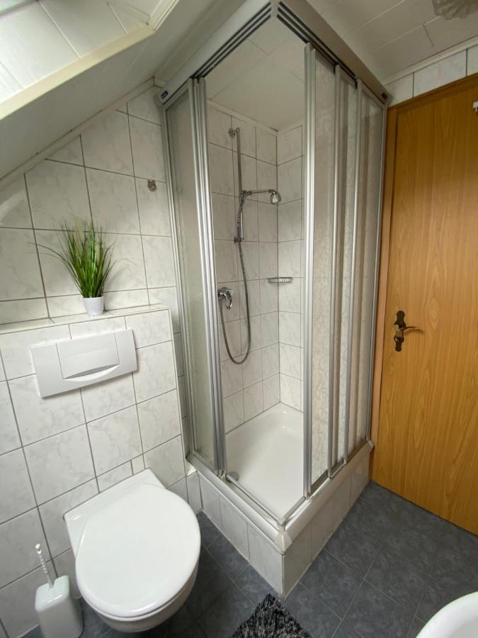 Ferienwohnung Sonnen - Terrasse แบร์นคาสเทล-คืสท์ ภายนอก รูปภาพ