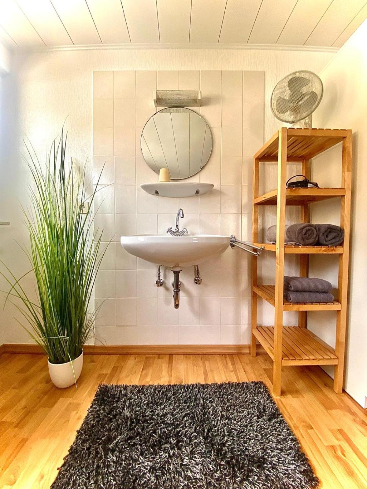 Ferienwohnung Sonnen - Terrasse แบร์นคาสเทล-คืสท์ ภายนอก รูปภาพ
